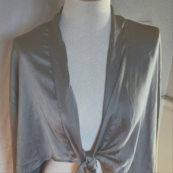 Safe Green Shop Neighbor Cover - Picture 1 of 1